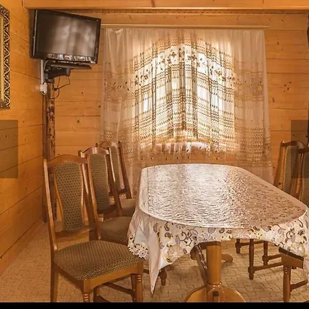 райський куточок *