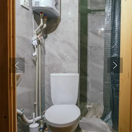 度假居 райський куточок *